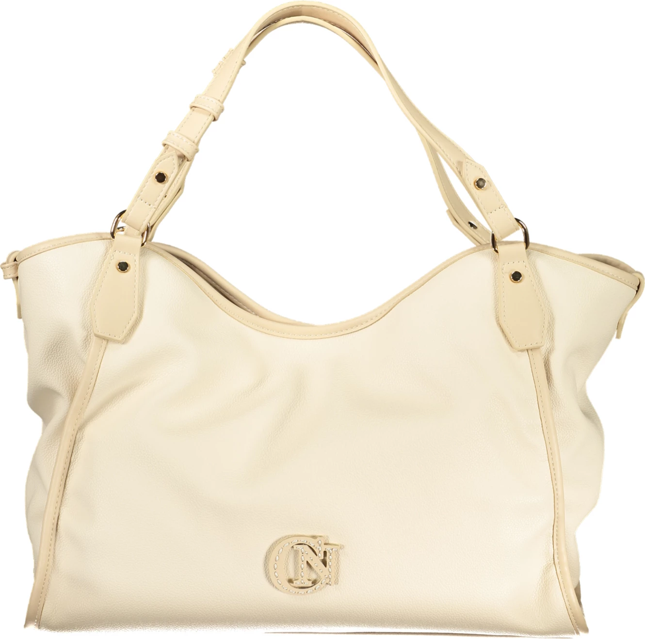 Çantë për femra CAFENOIR UNI, bezhë