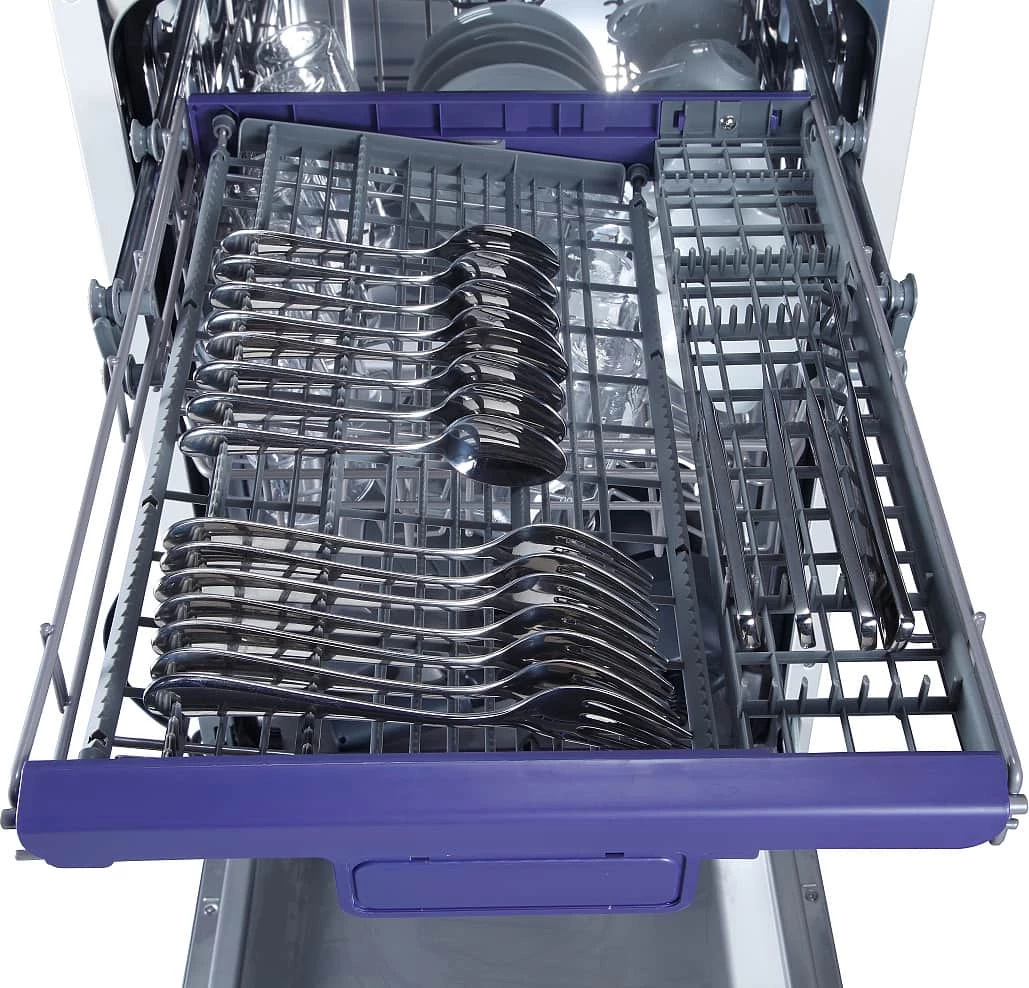 Makinë Larëse Enësh ETA 238290000D