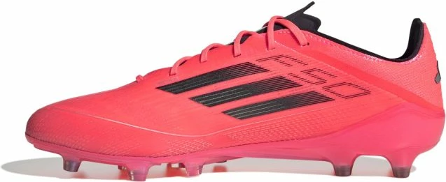 Atlete futbolli adidas për meshkuj F50 Elite AG IF1310 [Madhësia: 45 1/3]