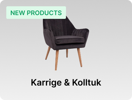 Karrige11