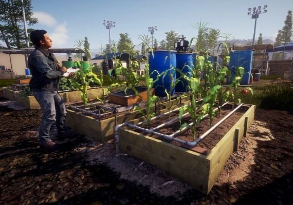 State of Decay 2: - Soundtrack DLC Juggernaut Edition EN/DE/FR/IT/PT/RU/ZH/ES Global