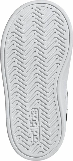 Atlete për fëmijë adidas Grand Court 3.0 CF I HP3535