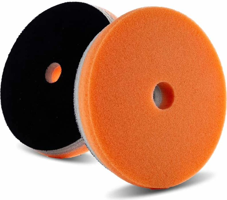 Lake C. Sfungjer Për Polirim HDO Portokall 5-1/2 inch / 140 mm PR-23550