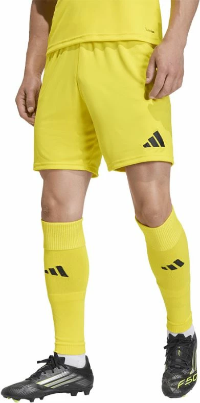 Shorce adidas, meshkuj