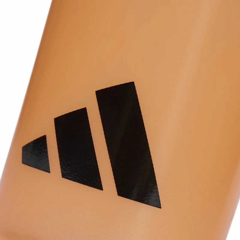 Shishe sportive adidas [Kapaciteti: 0,5 l]