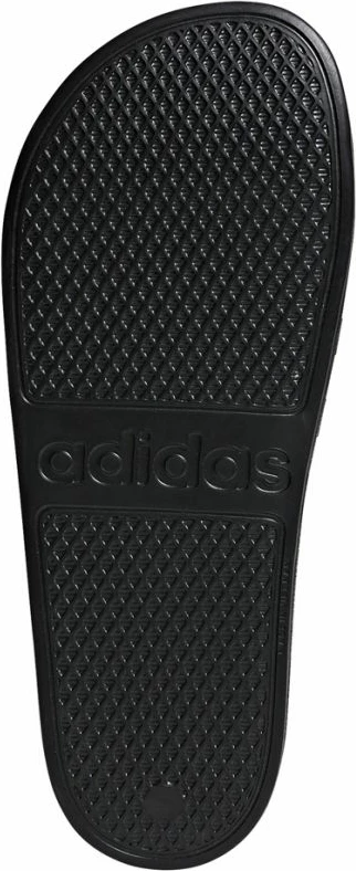 Atlete për turizëm adidas, të zeza