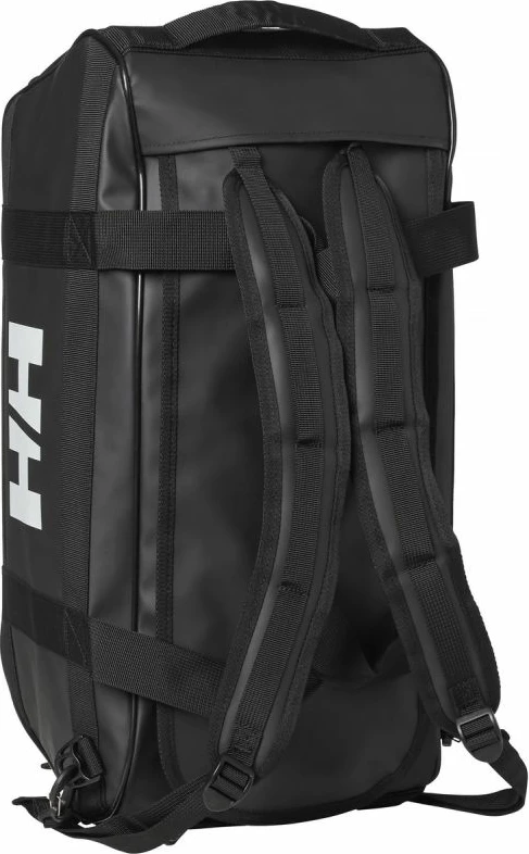 Çantë sportive Helly Hansen, unisex [Madhësia: Standarde]
