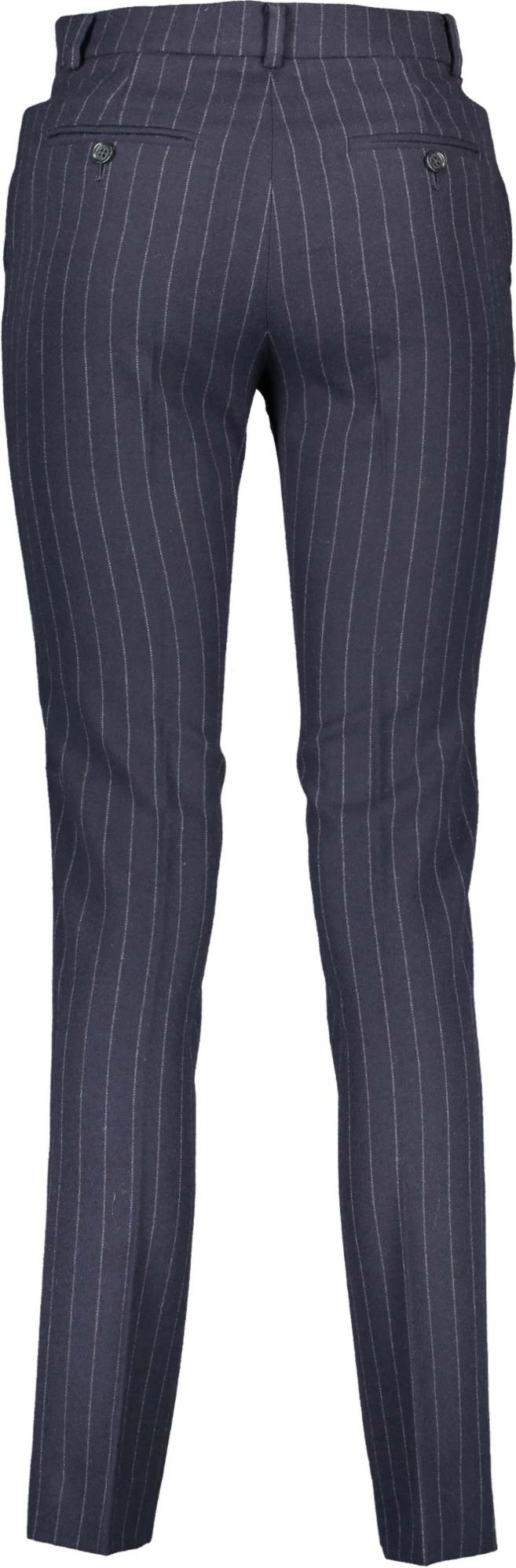 Pantallona femra GANT, kaltër