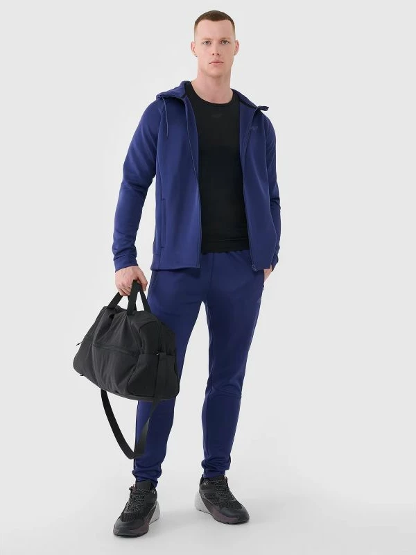 Pantallona sportive për meshkuj 4F