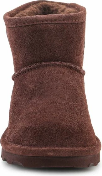 Çizme femra BearPaw, kafe [Madhësia: 37]
