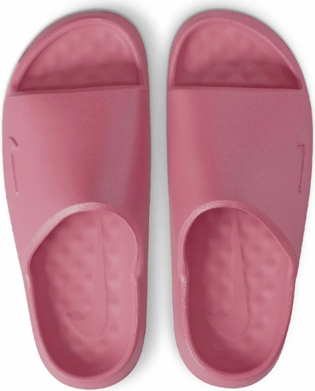 Slides Nike Calm 2.0 Premium JR IR5197-600 [Madhësia: 36]