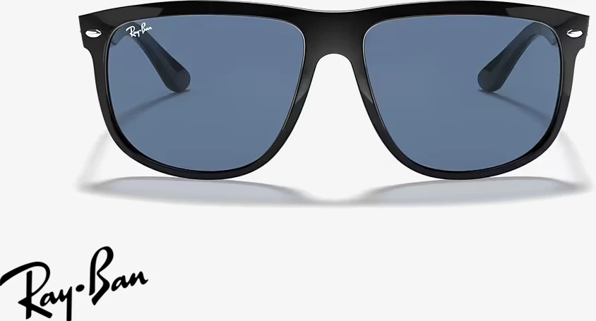 Syze dielli Ray-Ban RB4147 601/80 60