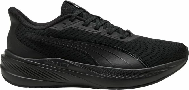 Atlete Puma Dasher Lite 312586 02, të zeza