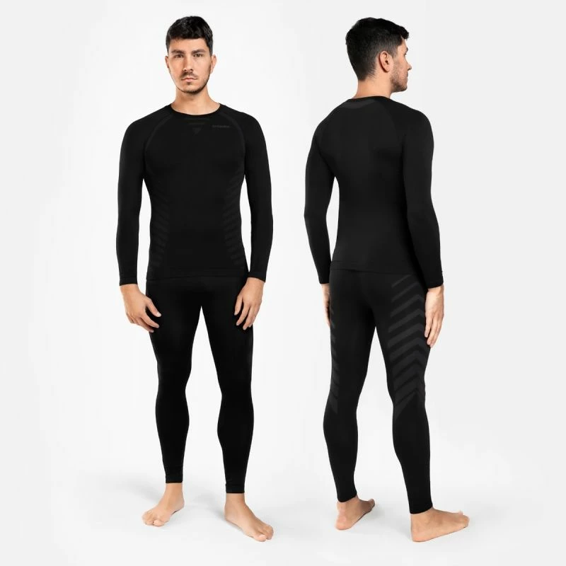 Set termik për meshkuj Yakimasport, L/XL [Madhësia: L/XL]