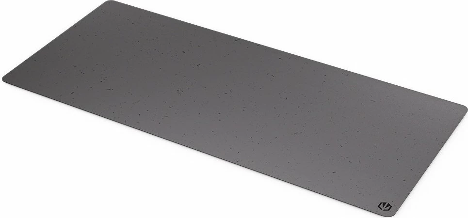 Mauspad Endorfy Stoneflow XL EY6B020 900x400mm 3mm Gri