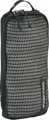 Kubi organizues udhëtimi Eagle Creek Reveal Pack-It Slim Cube S, i zi