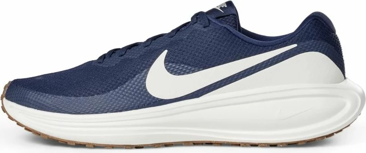 Atlete meshkuj Nike Revolution 8 [Madhësia: 44]