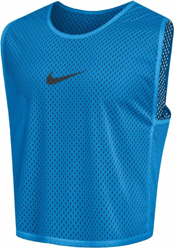 Marker trajnimi Nike Dri-FIT Park 20 BIB HV8429 406, kaltër