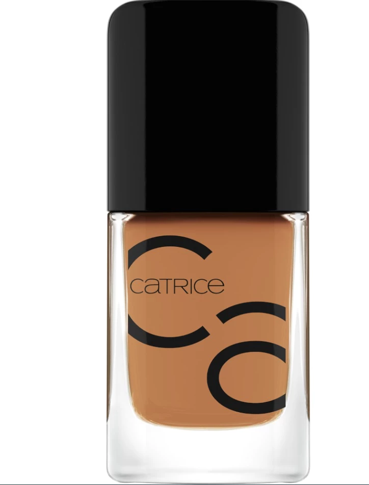 Llak për thonj Catrice ,no.125 Toffee Dreams, 10.5 ml