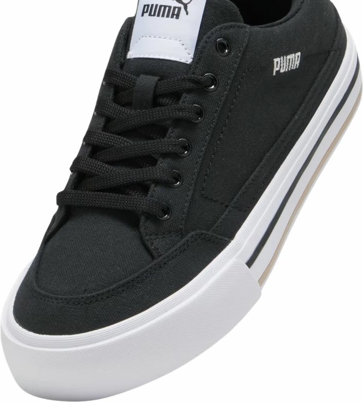 Atlete Puma Court Classic Vulc