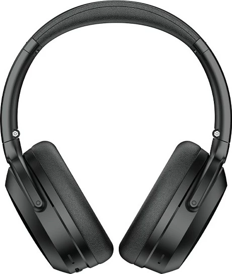 Kufje Edifier WH700NB PRO, Bluetooth, ANC, 35 orë, e zezë