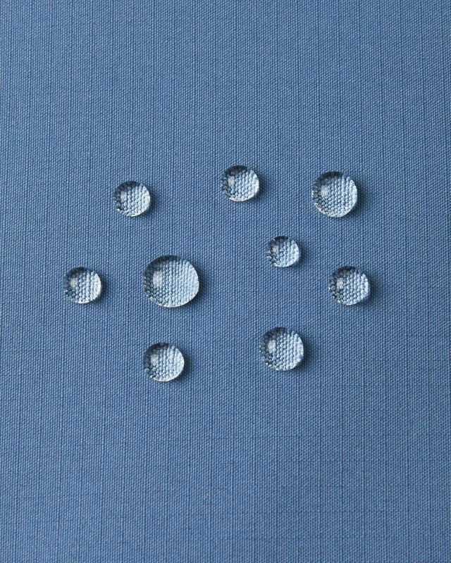 Jakne për fëmijë Reima