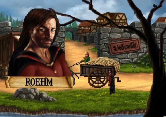 Quest for Infamy EN Global