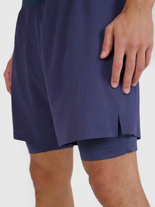 Shorce për meshkuj 4F 4FWSS25TFSHM0880-22S