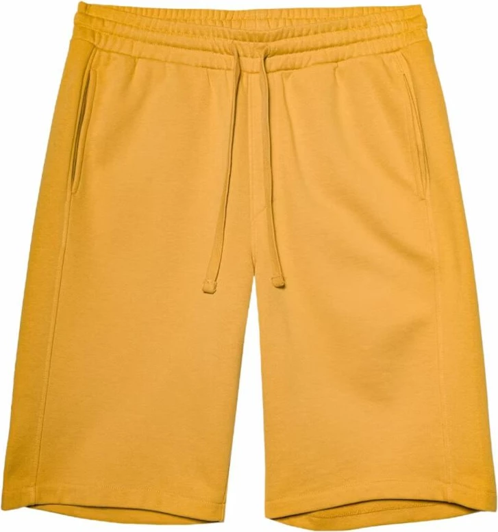 Shorce për meshkuj Outhorn, të verdha