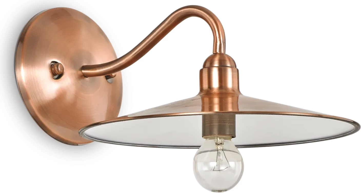 Llambat e murit Cantina ap1