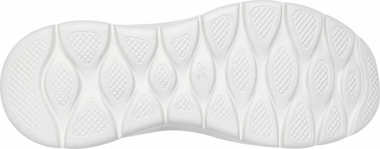 Atlete për femra Skechers, rozë