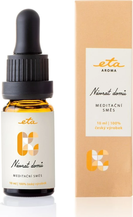 Vaj Aromatik ETA 83390040