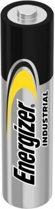 Bateria AAA ENERGIZER Industrial Pro LR03, 10 copë