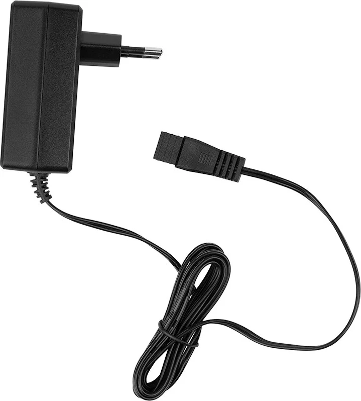 Dehumidifikues N'OVEEN DH300, 20m2, 500ml, i bardhë