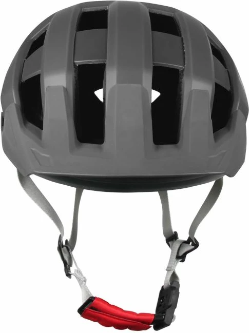 Helmetë Kellys, e zezë