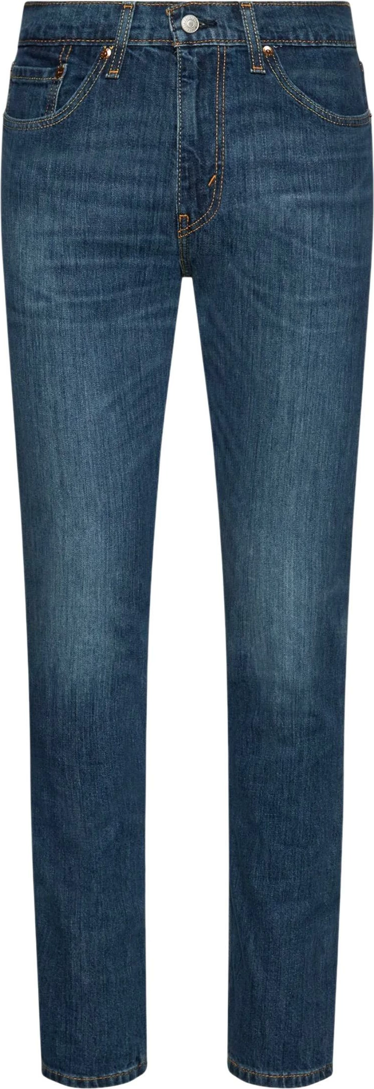 Xhinse për meshkuj Levi's 04511-1163, denim blu [Madhësia: W32 L32]