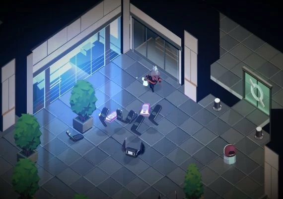 Boyfriend Dungeon EN/DE/FR/JA/PT/RU/ZH Global