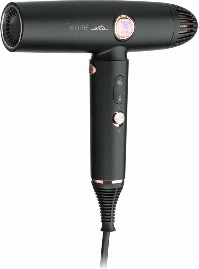 Tharese Flokesh ETA FENITE 931990000