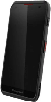 Terminal mobil Honeywell EDA52, 4GB RAM 64GB, 5.5", Android 11, IP67, i zi