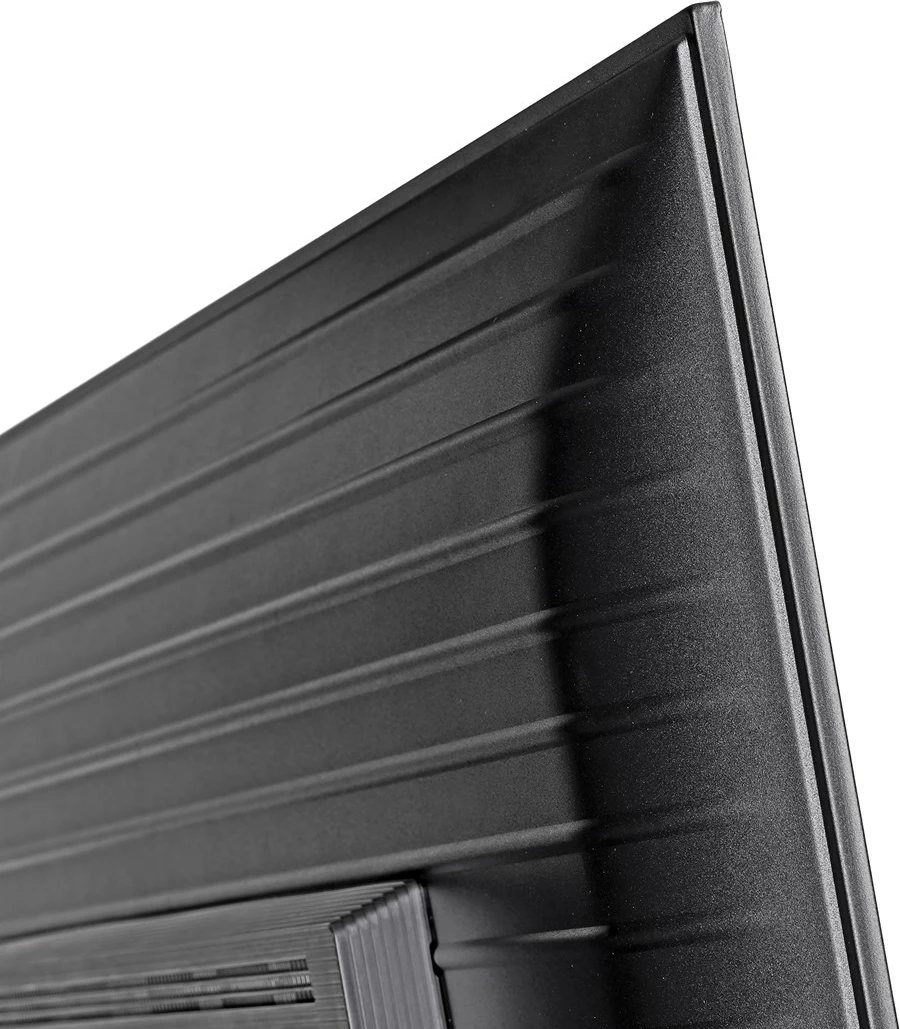 Televizor Smart Samsung UE43U8092FU, 43", 4K Ultra HD, LED, i zi