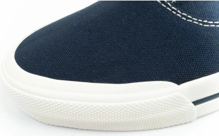 Atlete për meshkuj Tommy Hilfiger, të kaltërta