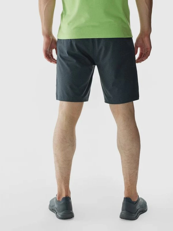 Shorce trajnimi për meshkuj 4f