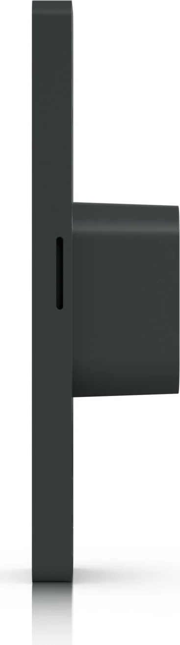 Lexues aksesi Ubiquiti UniFi Access Reader Gen3 Pro UA-G3-Pro-B, i zi