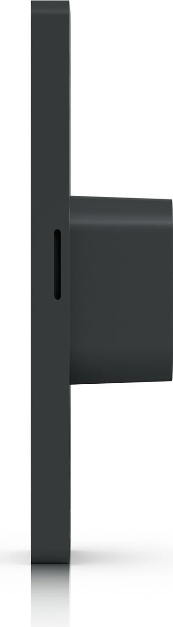 Lexues aksesi Ubiquiti UniFi Access Reader Gen3 Pro UA-G3-Pro-B, i zi