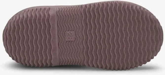 Çizme Viking për fëmijë, bezhë