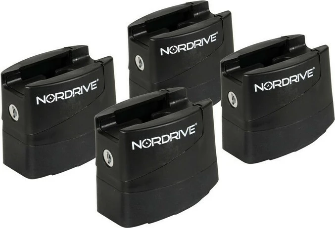 Mbajtes I Shipkes Tregerit Opel