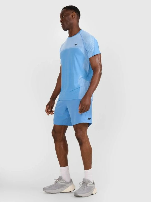 Shorce trajnimi për meshkuj 4F 4FWAW25TFSHM0999-43S