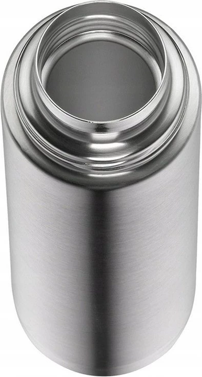 Termos Thermos THERMOcafé 1L, çelik inox