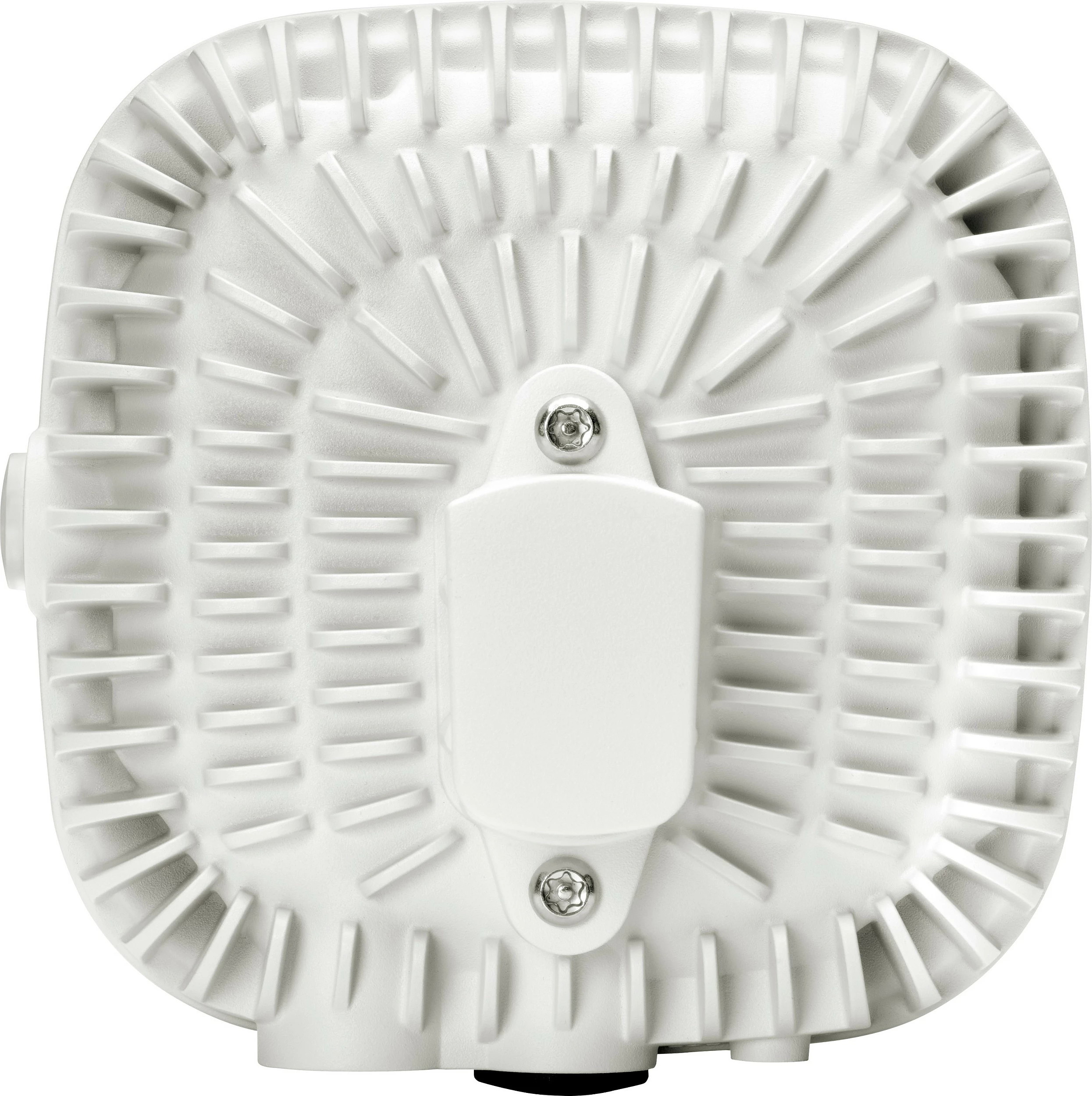Access Point HPE Aruba AP-567 (RW), Wi‑Fi 6, dual-band 2.4/5GHz, 2x2, 1GbE, outdoor, e bardhë