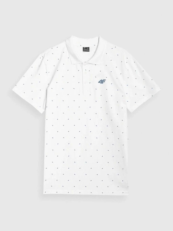 Maicë polo për meshkuj 4F [Madhësia: XXL]